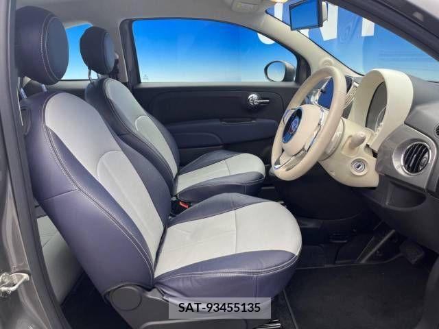 Fiat 500 2022-06 243640-6