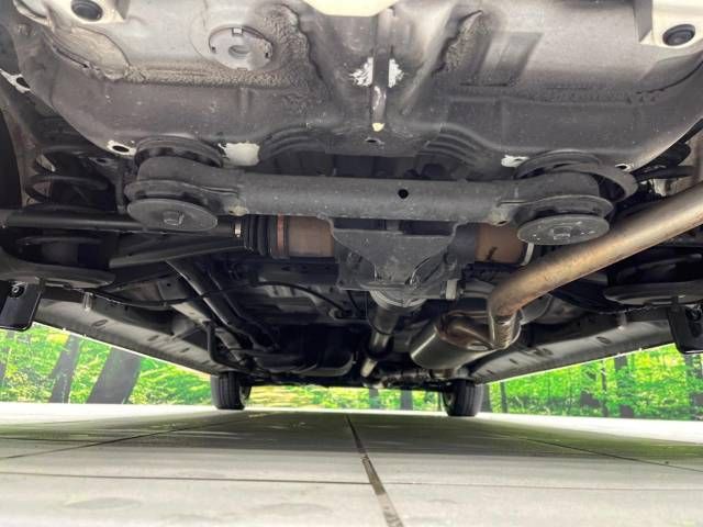 Honda N-WGN 2014-02 194412-19