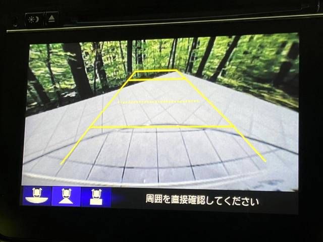 Honda N-WGN 2014-02 194412-3