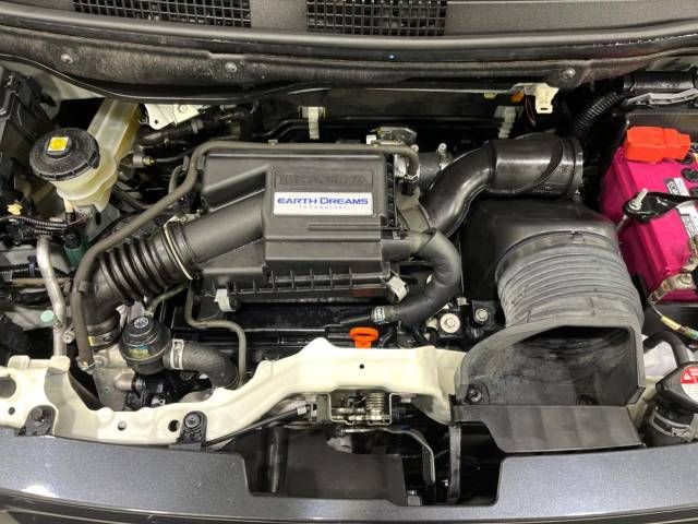 Honda N-WGN 2014-02 194412-18