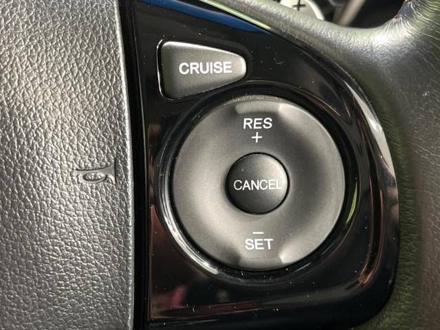 Honda N-WGN 2014-02 194412-6
