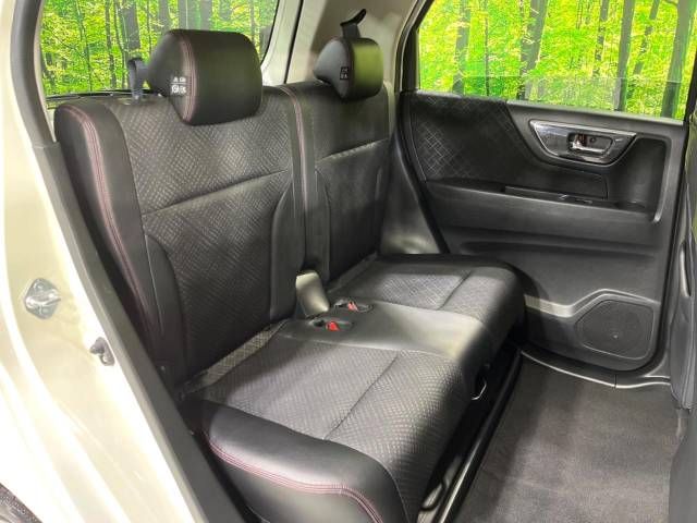 Honda N-WGN 2014-02 194412-9