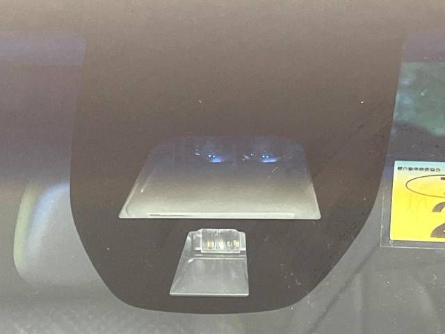 Honda N-WGN 2014-02 194412-2