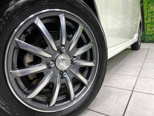 Honda N-WGN 2014-02 194412-12