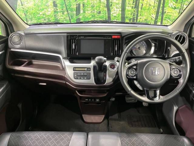 Honda N-WGN 2014-02 194412-1
