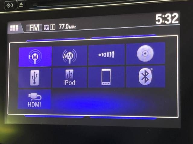 Honda N-WGN 2014-02 194412-4