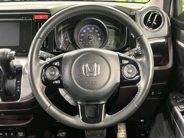 Honda N-WGN 2014-02 194412-11