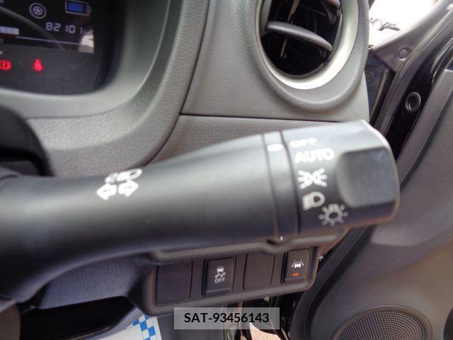Nissan NOTE 2019-12 316089-17
