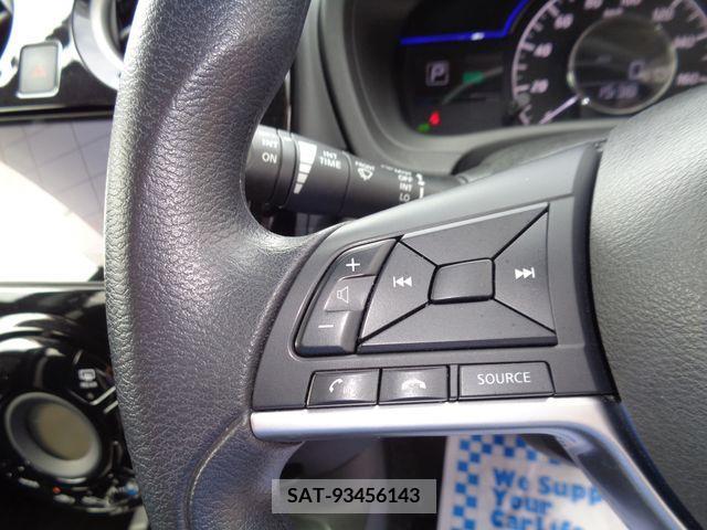 Nissan NOTE 2019-12 316089-16