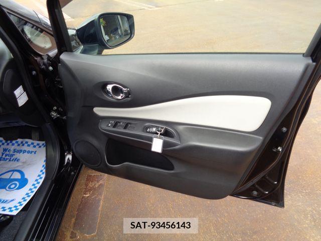 Nissan NOTE 2019-12 316089-13