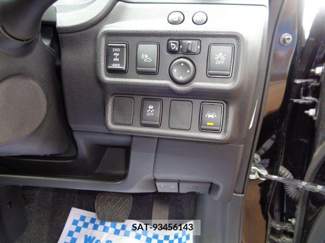 Nissan NOTE 2019-12 316089-14