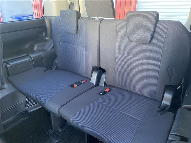 Toyota VOXY 2014-09 23222-16