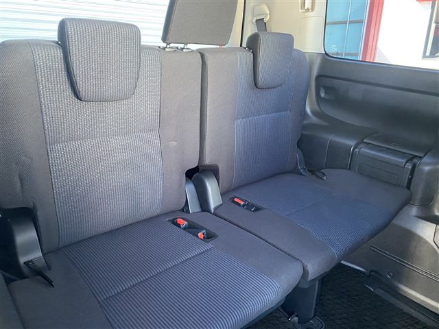 Toyota VOXY 2014-09 23222-13