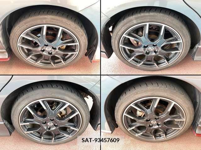 Nissan NOTE 2019-03 339778-3