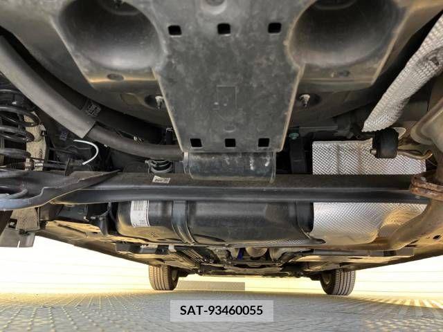 Mazda MAZDA2 2019-09 276400-19