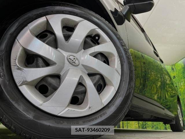 Toyota SIENTA 2015-12 218669-13