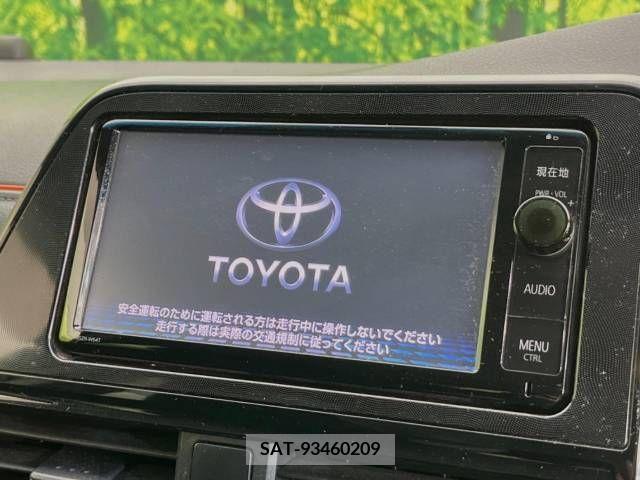 Toyota SIENTA 2015-12 218669-2