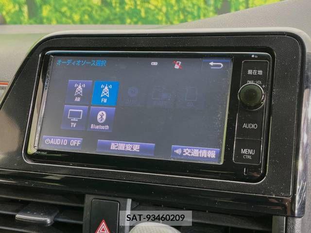 Toyota SIENTA 2015-12 218669-19