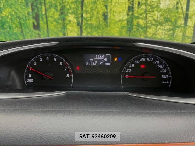 Toyota SIENTA 2015-12 218669-17