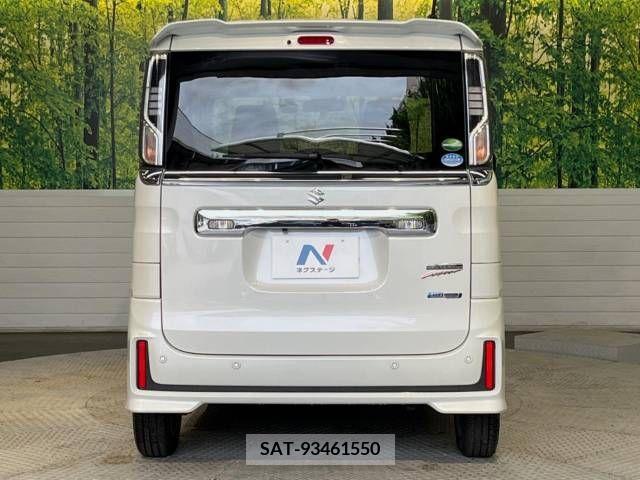 Suzuki SPACIA 2019-07 312431-15