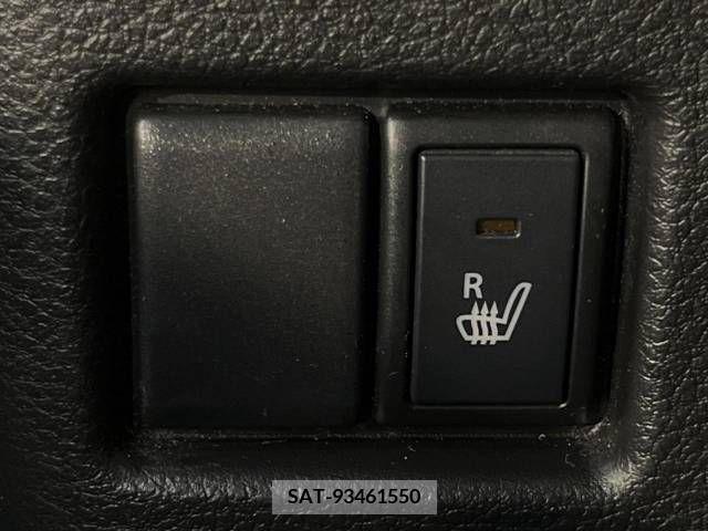 Suzuki SPACIA 2019-07 312431-6