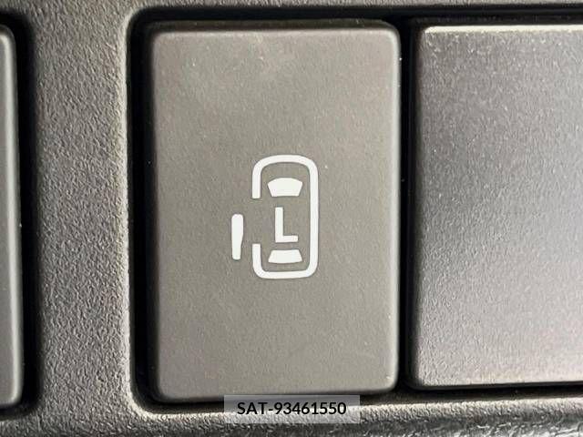 Suzuki SPACIA 2019-07 312431-5