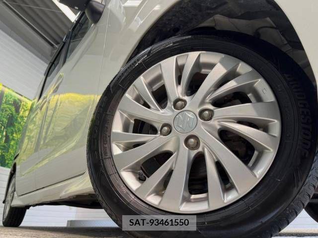 Suzuki SPACIA 2019-07 312431-13