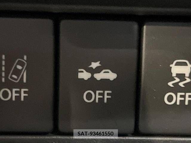 Suzuki SPACIA 2019-07 312431-4