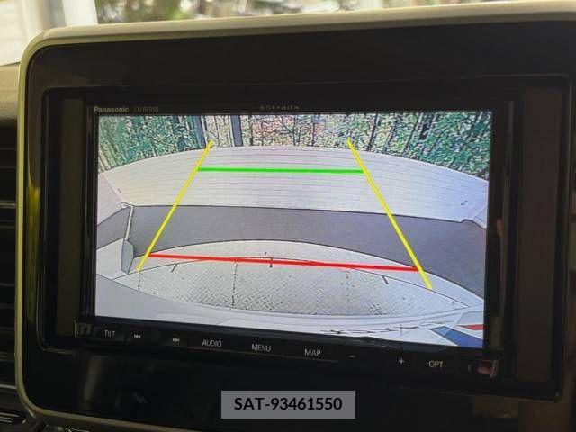 Suzuki SPACIA 2019-07 312431-3