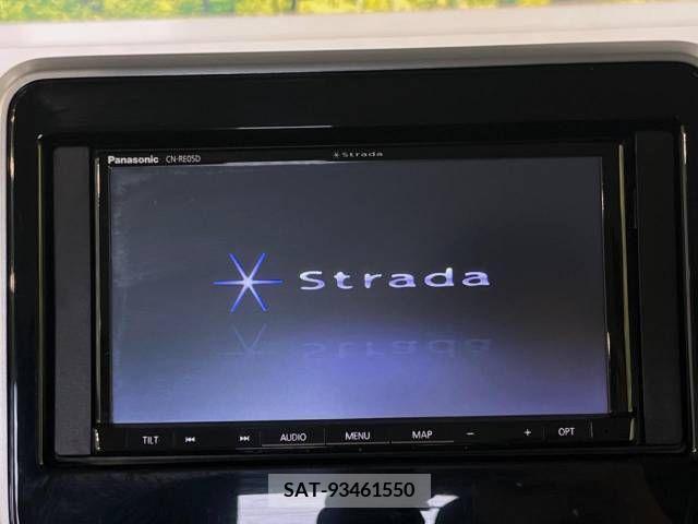 Suzuki SPACIA 2019-07 312431-2
