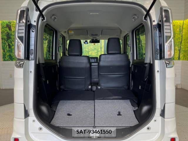 Suzuki SPACIA 2019-07 312431-10
