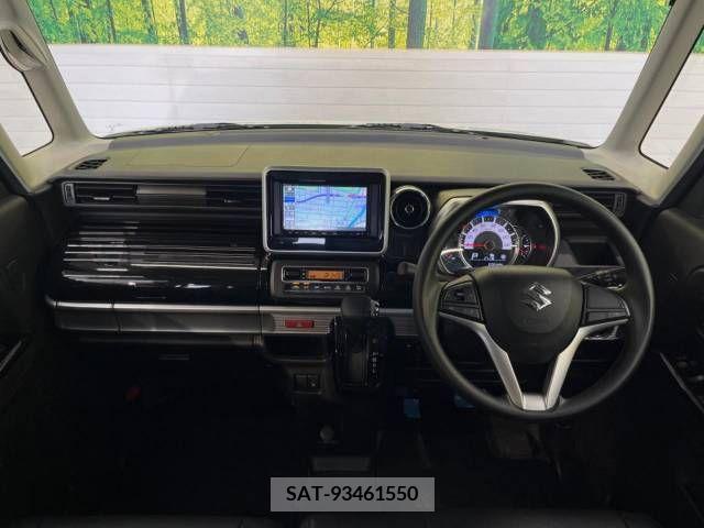 Suzuki SPACIA 2019-07 312431-1