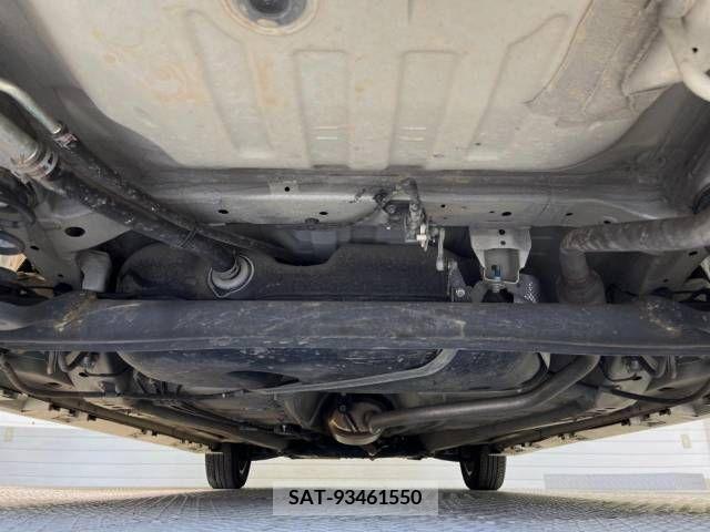 Suzuki SPACIA 2019-07 312431-19