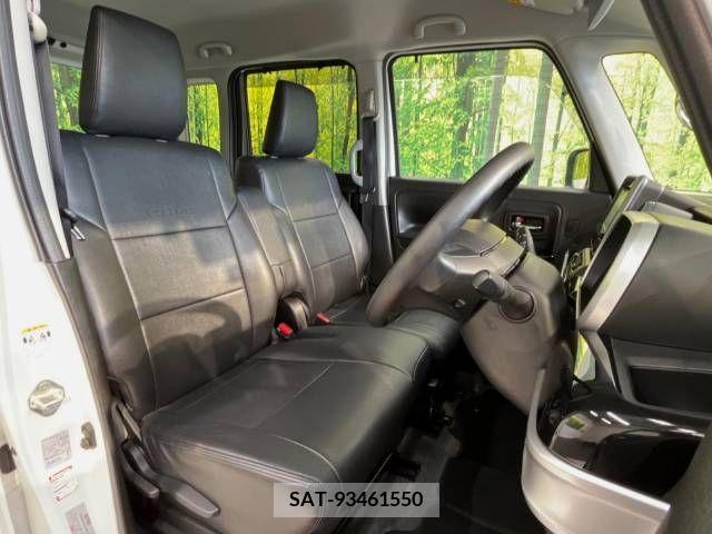 Suzuki SPACIA 2019-07 312431-8