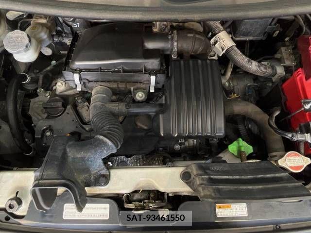 Suzuki SPACIA 2019-07 312431-18