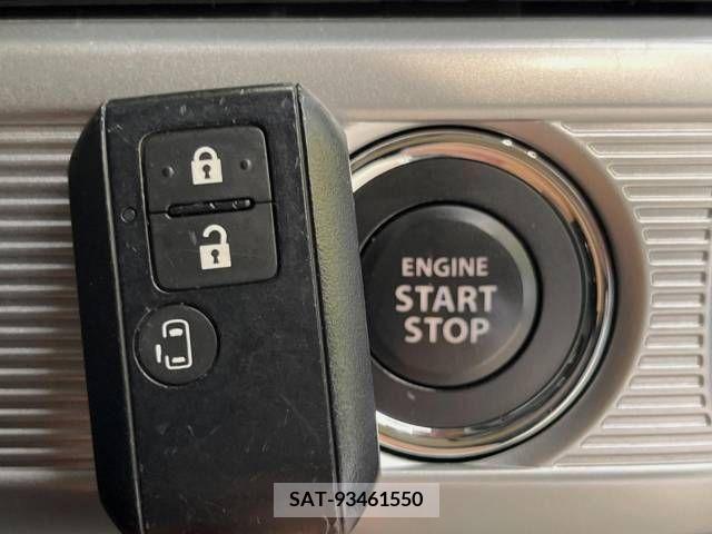 Suzuki SPACIA 2019-07 312431-7