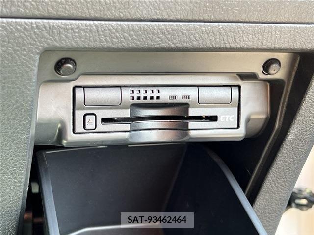 Toyota VELLFIRE 2013-09 202951-14