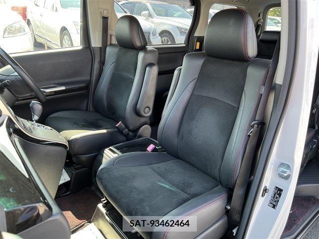 Toyota VELLFIRE 2013-09 202951-18