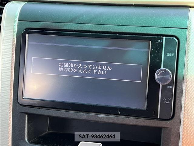 Toyota VELLFIRE 2013-09 202951-16