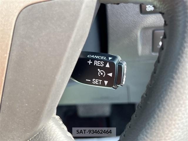 Toyota VELLFIRE 2013-09 202951-12