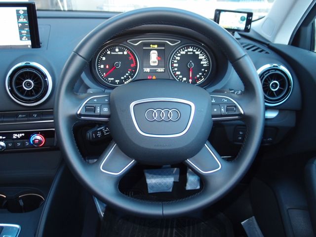 Audi A3 2016-05 4519-9