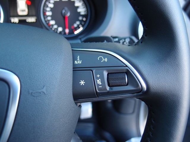 Audi A3 2016-05 4519-12