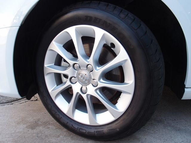 Audi A3 2016-05 4519-3