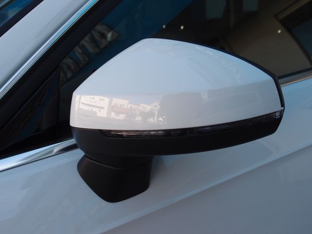 Audi A3 2016-05 4519-26