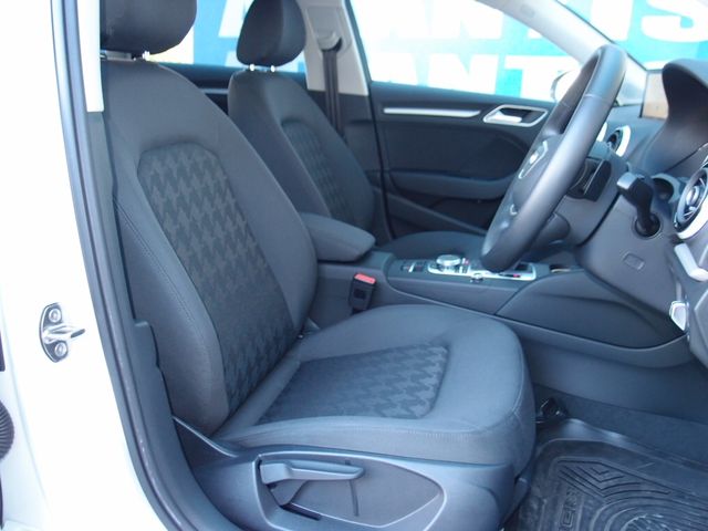 Audi A3 2016-05 4519-6