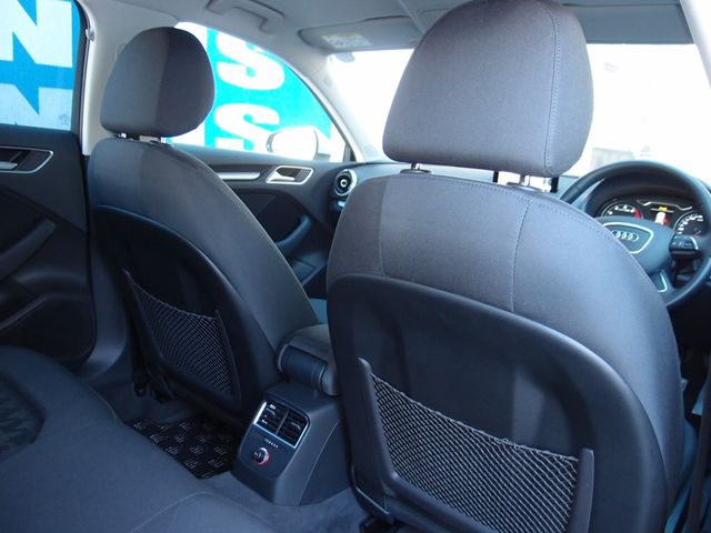 Audi A3 2016-05 4519-19