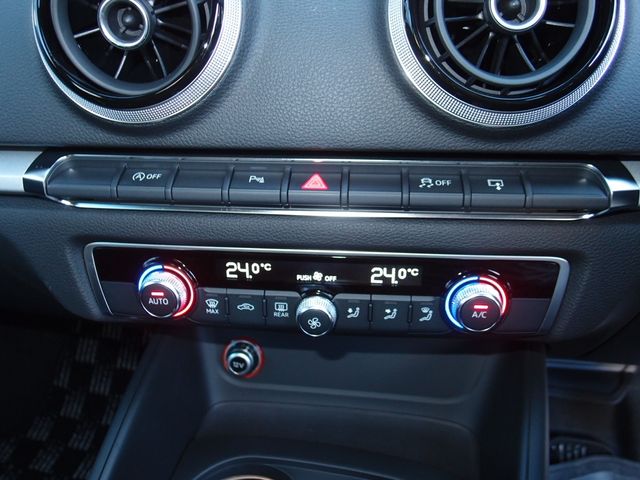 Audi A3 2016-05 4519-16