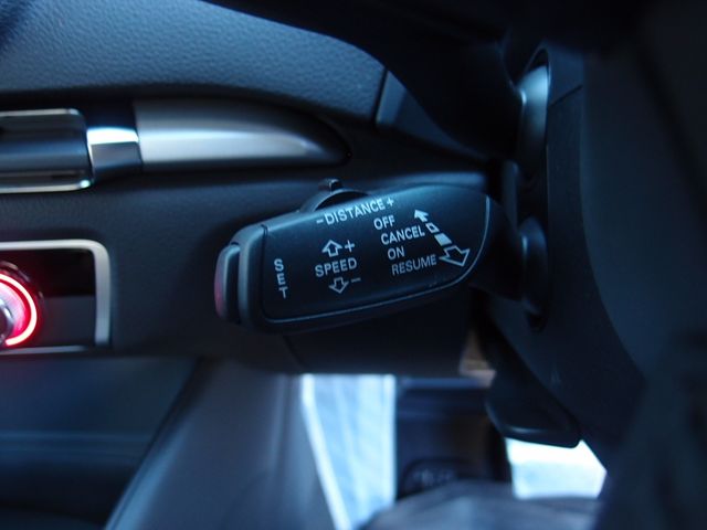 Audi A3 2016-05 4519-13