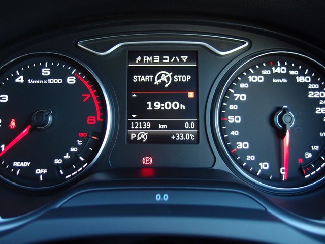 Audi A3 2016-05 4519-10