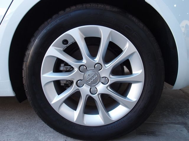 Audi A3 2016-05 4519-4